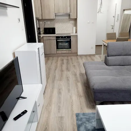 Residence