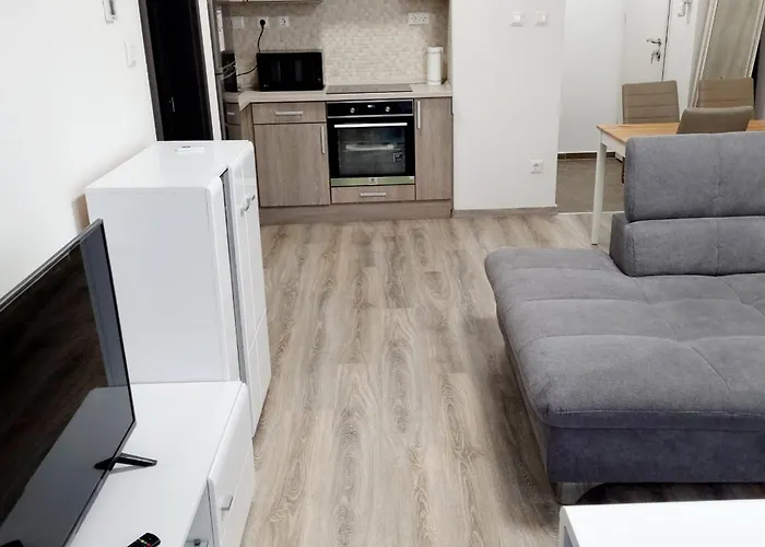 Residence